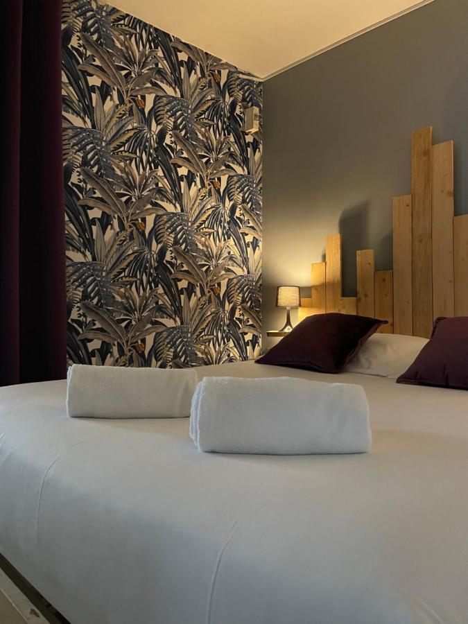 Le Dahlia, 5 Mn De Beauval Villa Saint-Aignan  Luaran gambar